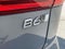 2023 Volvo XC60 B6 Ultimate Dark Theme