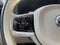 2023 Volvo XC60 B6 Ultimate Dark Theme