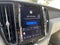 2023 Volvo XC60 B6 Ultimate Dark Theme