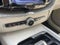 2023 Volvo XC60 B6 Ultimate Dark Theme