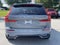 2023 Volvo XC60 B6 Ultimate Dark Theme