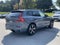 2023 Volvo XC60 B6 Ultimate Dark Theme