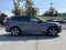 2023 Volvo XC60 B6 Ultimate Dark Theme