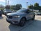 2021 Volvo XC40 R-Design