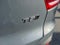 2021 Volvo XC40 R-Design