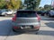 2021 Volvo XC40 R-Design