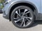2021 Volvo XC40 R-Design