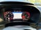 2021 Volvo XC40 R-Design