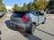 2021 Volvo XC40 R-Design