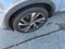 2021 Volvo XC40 R-Design