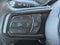 2020 Jeep Wrangler Unlimited Willys