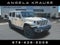 2021 Jeep Wrangler Unlimited Sahara 4xe