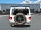 2021 Jeep Wrangler Unlimited Sahara 4xe