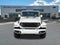 2024 Jeep Wrangler High Altitude 4xe