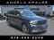 2014 Dodge Durango R/T