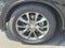 2014 Dodge Durango R/T