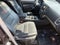 2014 Dodge Durango R/T
