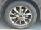2014 Dodge Durango R/T
