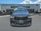 2014 Dodge Durango R/T