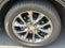 2014 Dodge Durango R/T