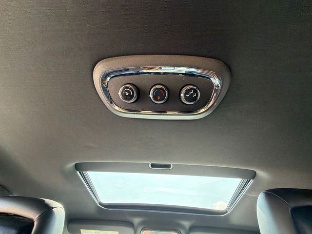 2014 Dodge Durango R/T