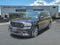2014 Dodge Durango R/T