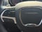 2014 Dodge Durango R/T