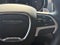 2014 Dodge Durango R/T