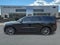 2014 Dodge Durango R/T