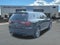 2014 Dodge Durango R/T