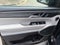 2023 Jeep Wagoneer L Series II