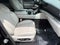 2023 Jeep Wagoneer L Series II