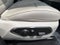 2023 Jeep Wagoneer L Series II