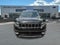 2023 Jeep Wagoneer L Series II