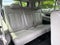 2023 Jeep Wagoneer L Series II