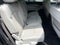 2023 Jeep Wagoneer L Series II