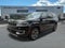 2023 Jeep Wagoneer L Series II