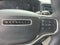2023 Jeep Wagoneer L Series II