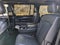 2023 Jeep Grand Wagoneer Series III