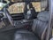 2023 Jeep Grand Wagoneer Series III
