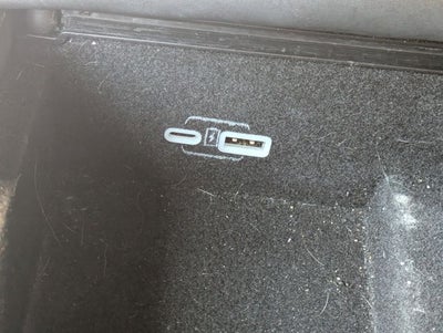 2023 Jeep Grand Wagoneer Series III