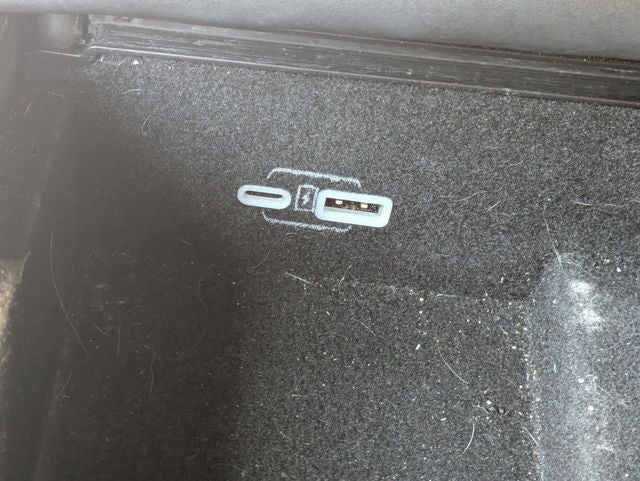 2023 Jeep Grand Wagoneer Series III