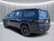 2023 Jeep Grand Wagoneer Series III