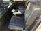 2023 Jeep Grand Wagoneer Series III