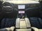 2023 Jeep Grand Wagoneer Series III
