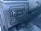 2023 Jeep Grand Wagoneer Series III