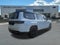 2023 Jeep Grand Wagoneer Series III