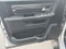 2017 RAM 1500 Night