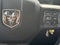 2017 RAM 1500 Night