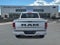 2017 RAM 1500 Night